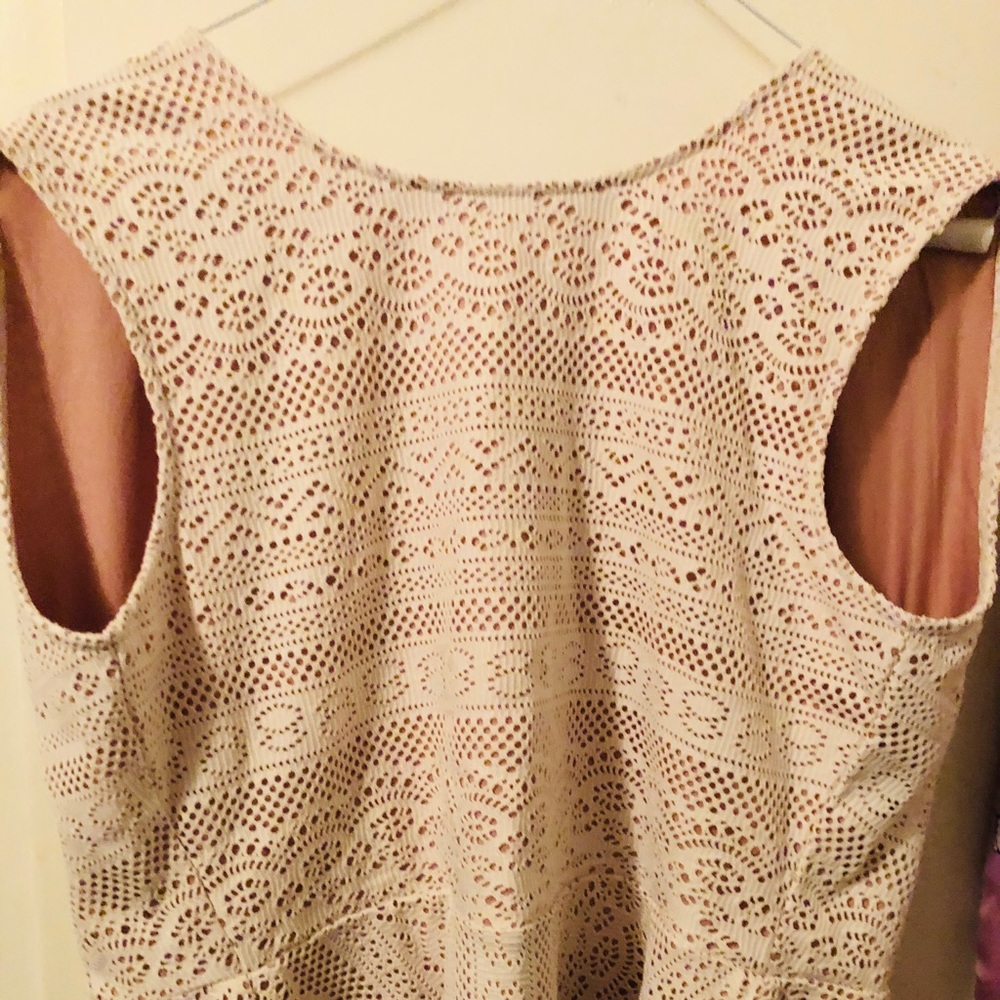BCBG